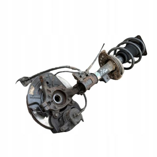 Zwrotnica Macpherson Amortyzator Lewy Hyundai I40 Lift 1.7 CRDI 546513Z00 L