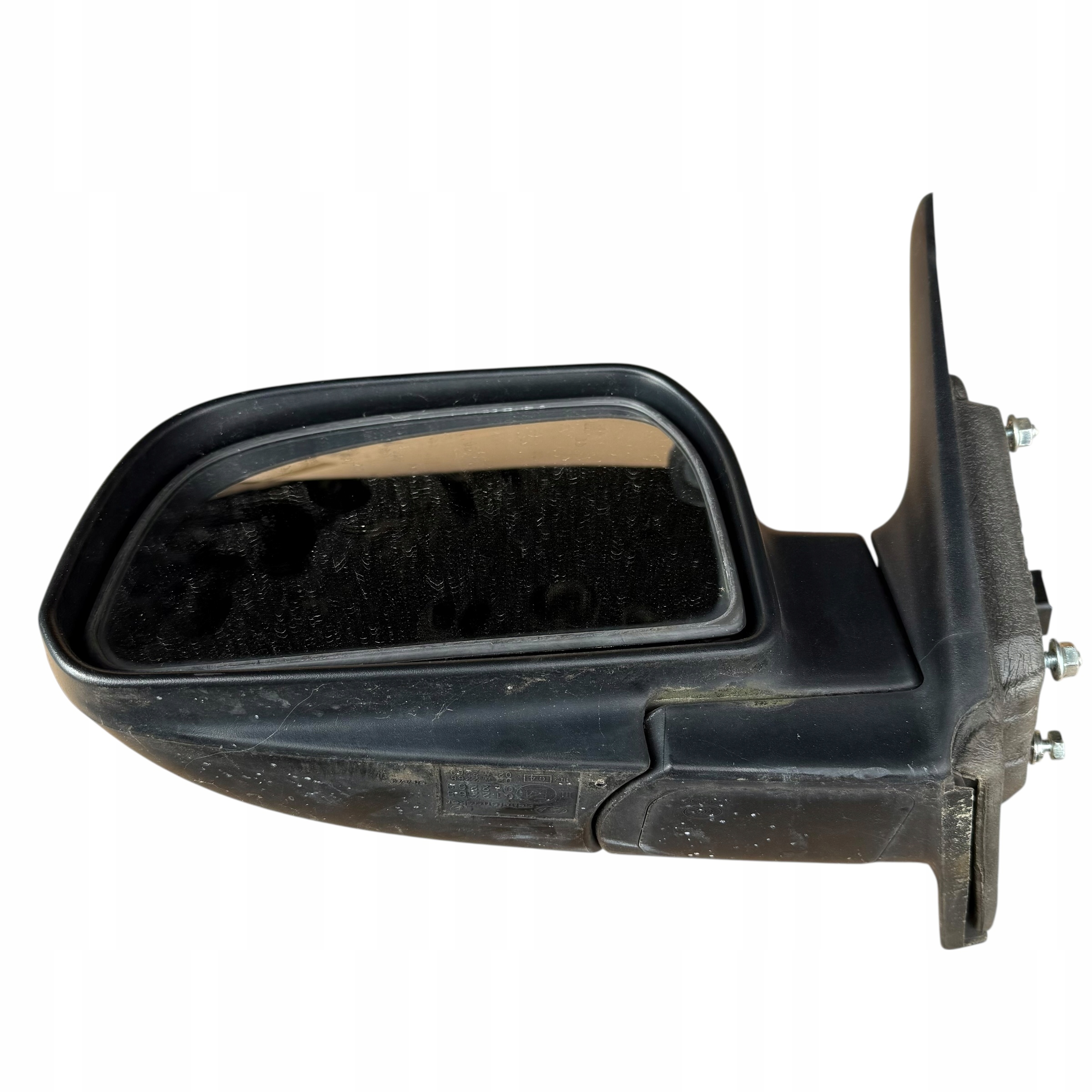 dc7f6be2a9bf2d39aa05a5fc0c436115