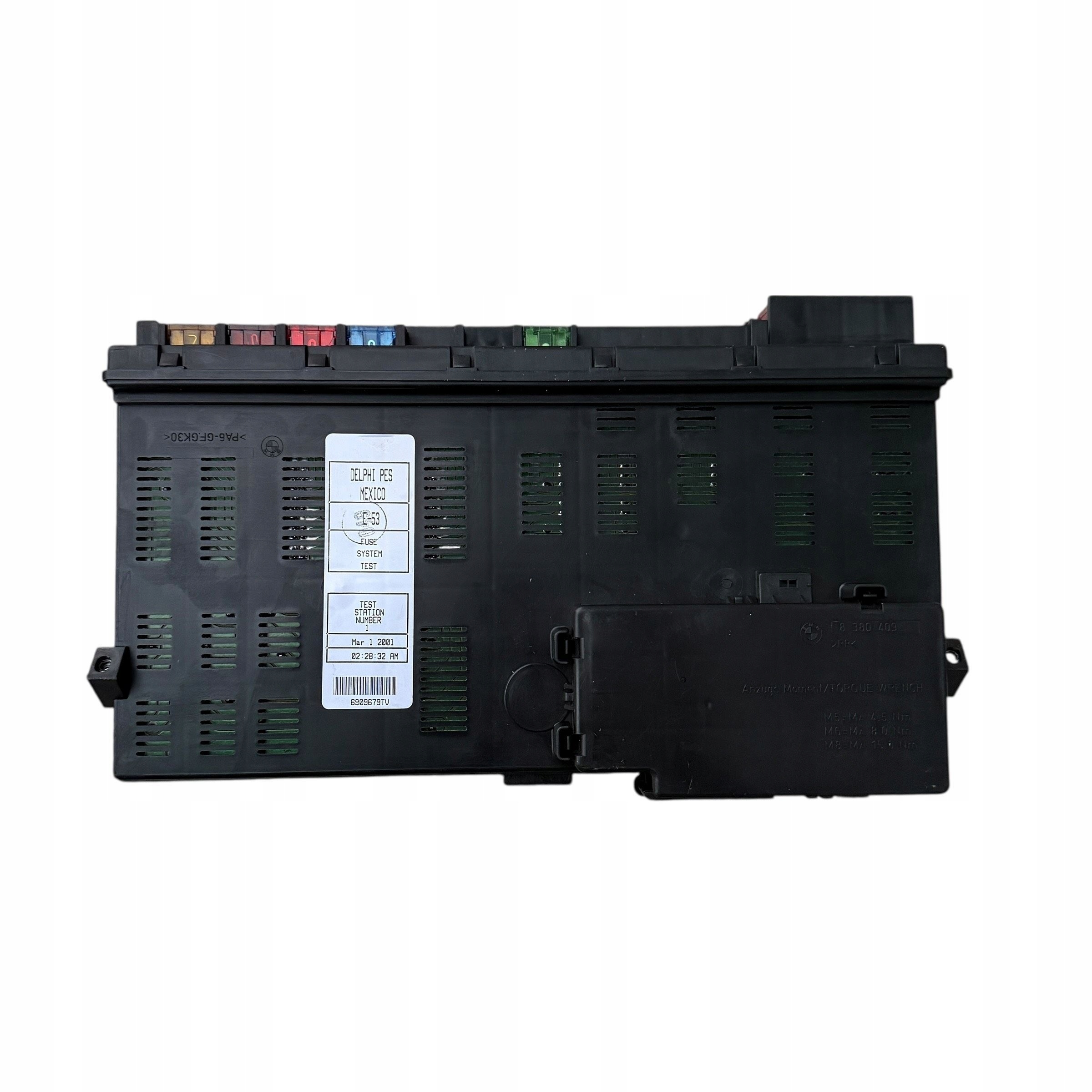 b19c184aacd7e82d3ab8b1a7196a5814