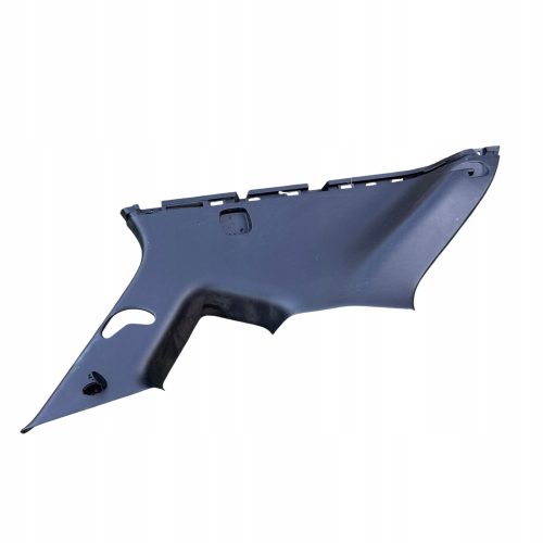 Plastik Boczek Bagażnika Lewy Górny Hyundai IX35 2010-2016r 85851-2Y100