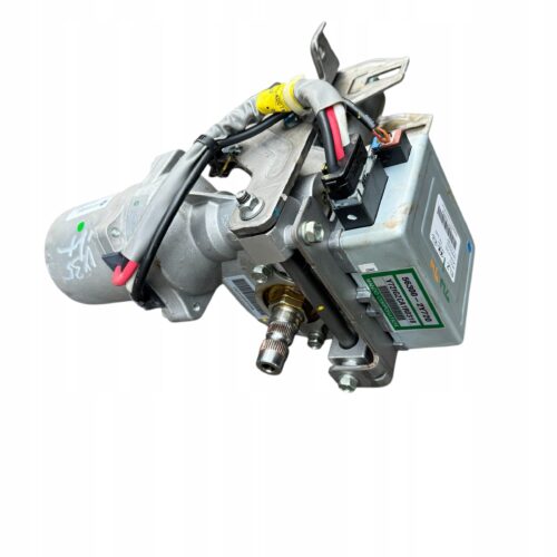 Wspomaganie elektryczne kolumna HYUNDAI IX35 14-16r 56345-2Y220 36300-2Y720