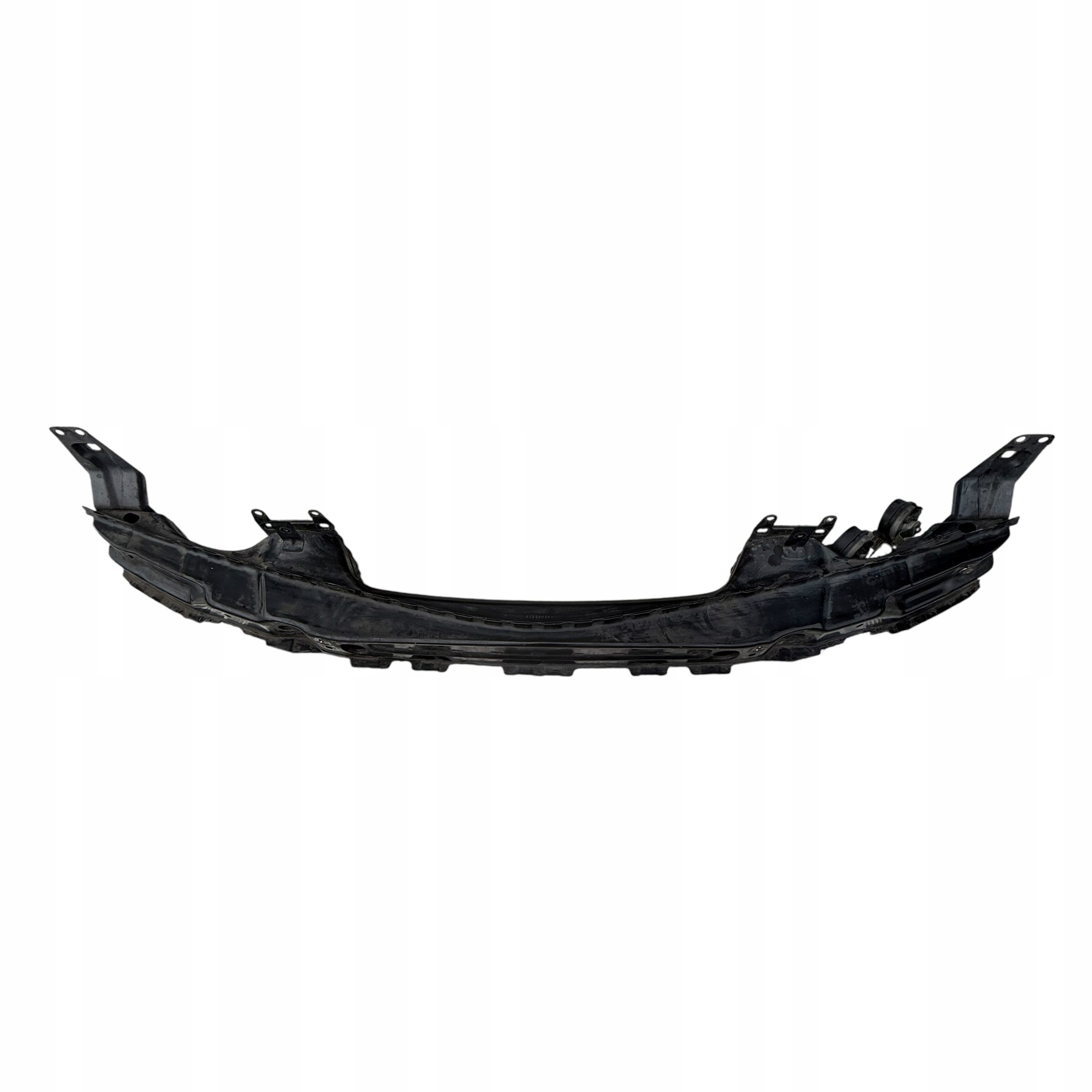 Belka pod zderzak przód poprzeczna przednia 51 71 8402831 BMW E53 X5 3.0i