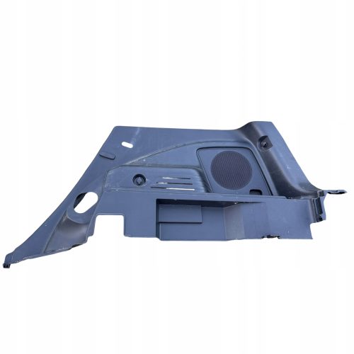 Plastik Boczek Bagażnika Prawy Dolny Hyundai IX35 2010-2016r 85741-2Y000
