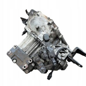 108f768d19caaf5b79ec924e04d0e73a
