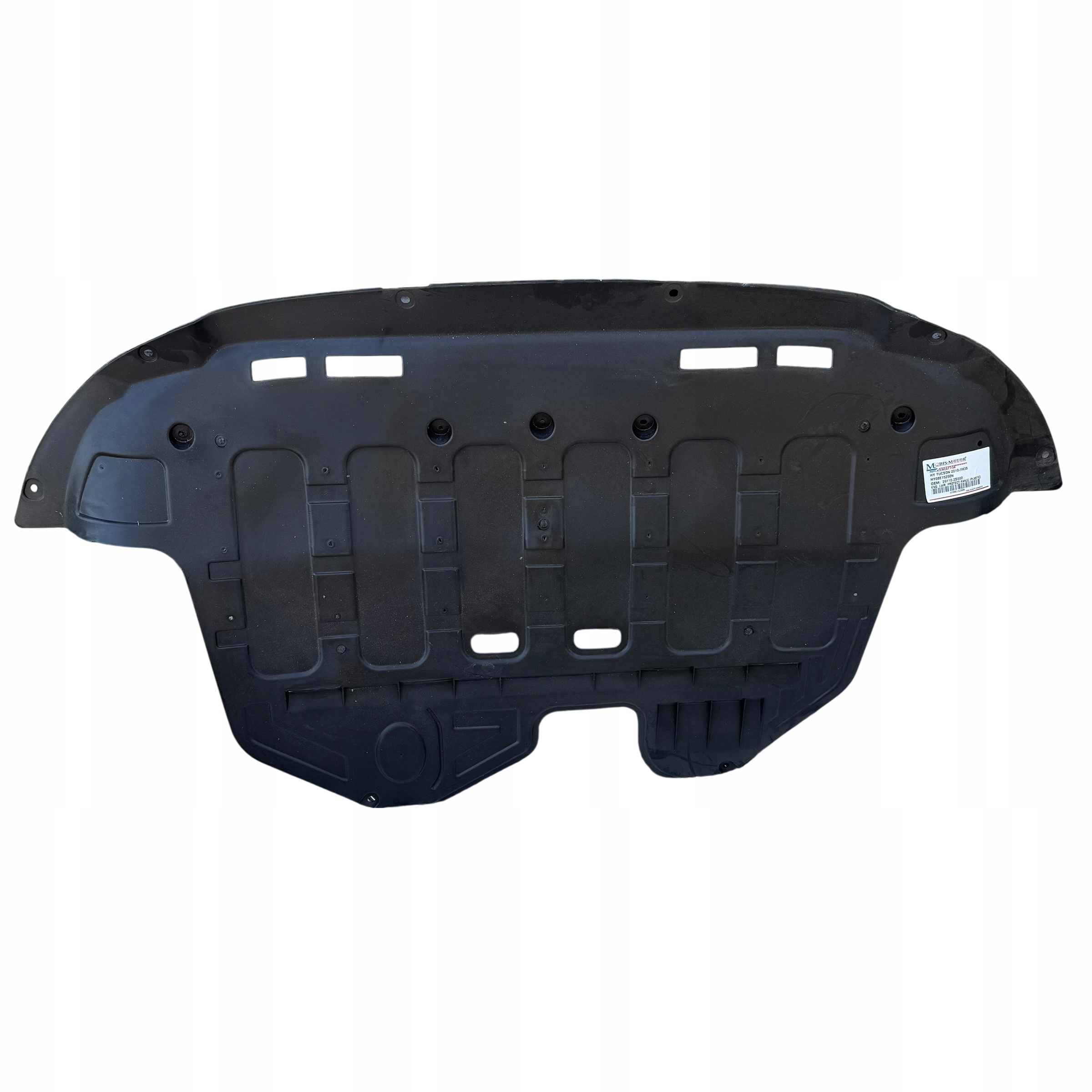 Osłona silnika dolna pod silnik Hyundai IX35 2010-2016r