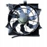 35c0375fe42fa40a23e4089e3f70466f