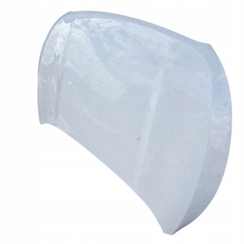 Maska Kompletna do założenia Hyundai IX35 2010-2014r TCW