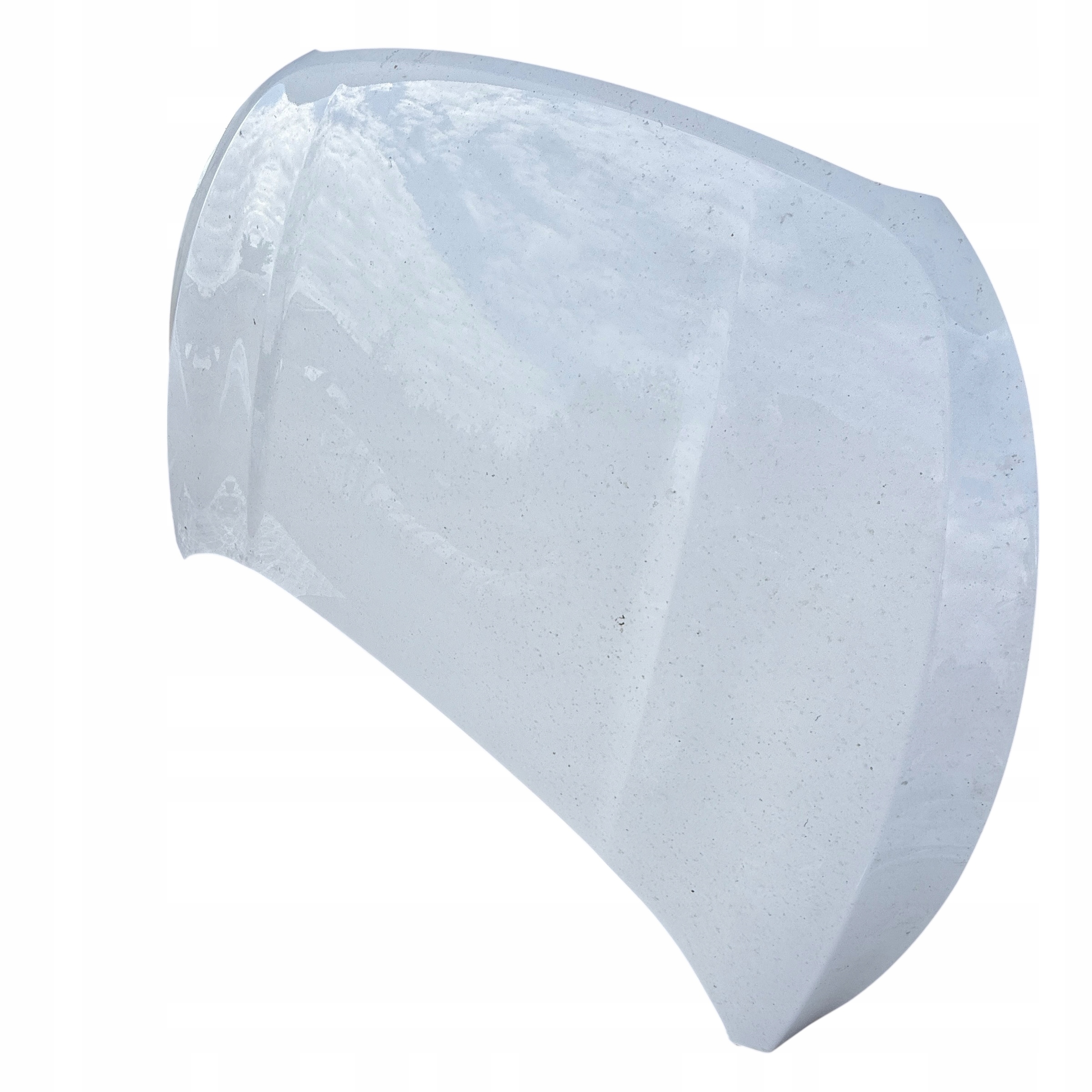 Maska Kompletna do założenia Hyundai IX35 2010-2014r TCW