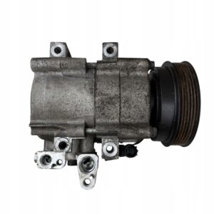 51593588f2be6117962b673c17adb2d3