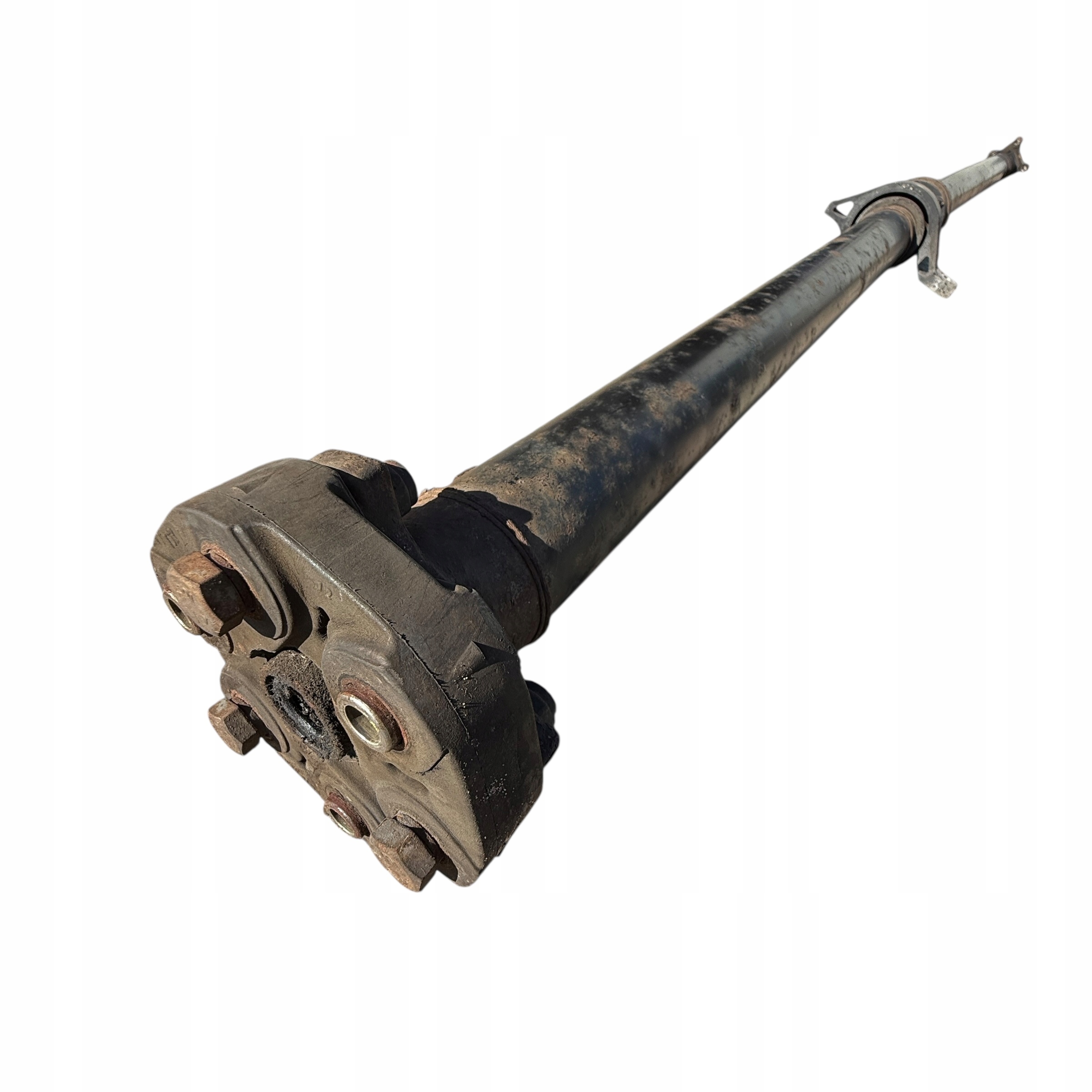dc6212598fedb775d100e571b9a032e0