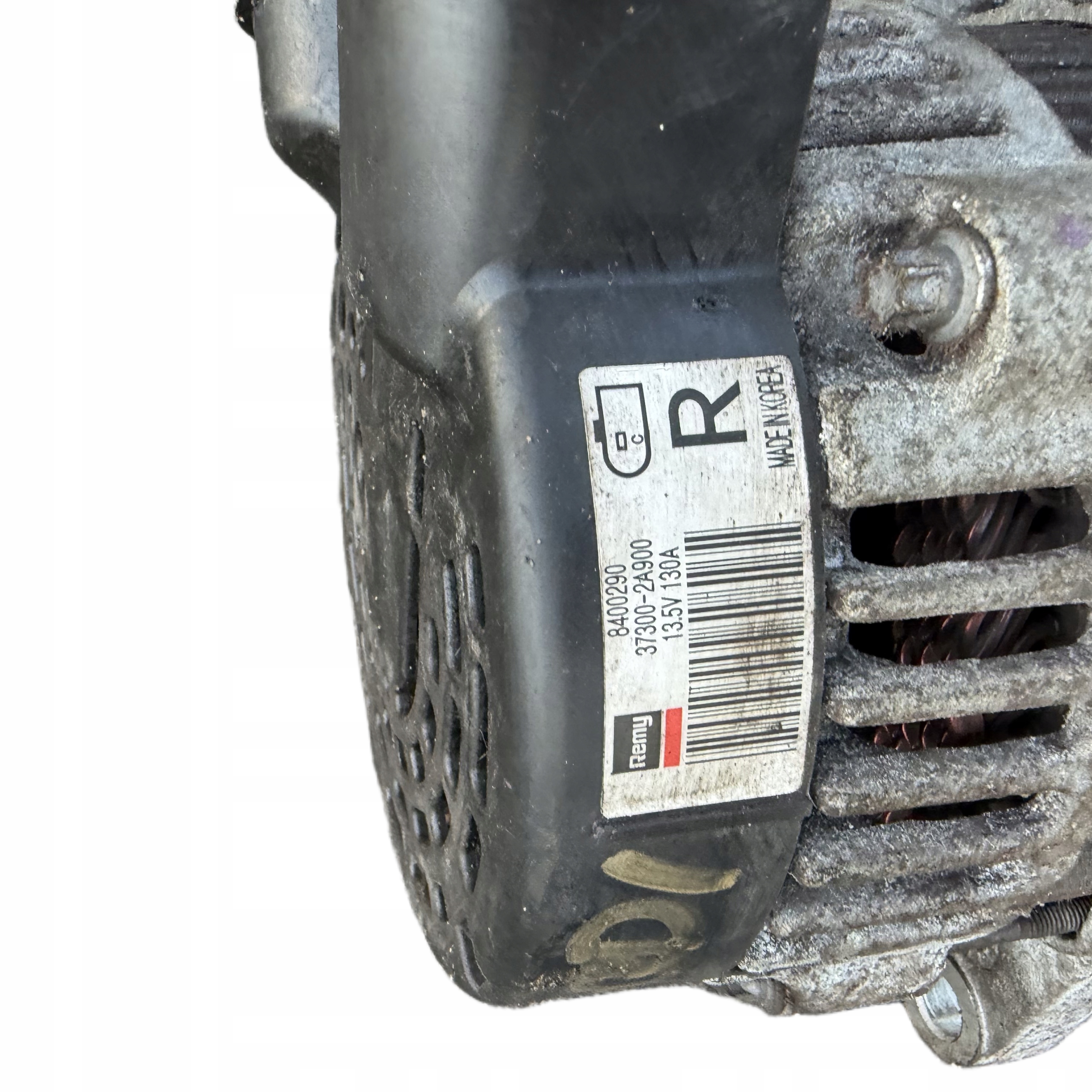 e7cb47ef610730594da380cae7d90c10