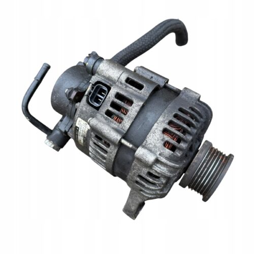 Alternator KIA Sportage 2009r 2.0 CRDI 37300-27013