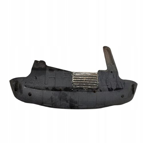 Osłona pod silnik HYUNDAI TUCSON 04-10r 2.0 16V G4GC
