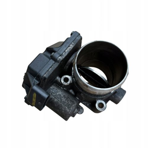 Przepustnica 1.7 CRDI D4FD 35100-2A900 Kia Sportage 3 2010-2016r