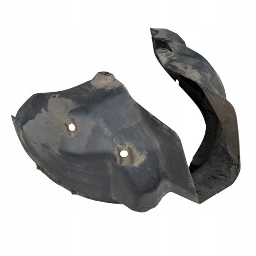 Nadkole tylne prawe tył prawy Kia Sportage II 2 Lift 08-10r 86826-0Z510