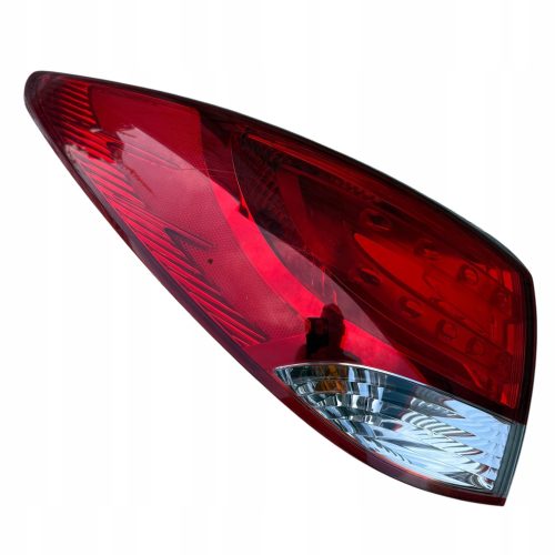 Lampa tylna lewa Hyundai ix35 2013r 924012Y0