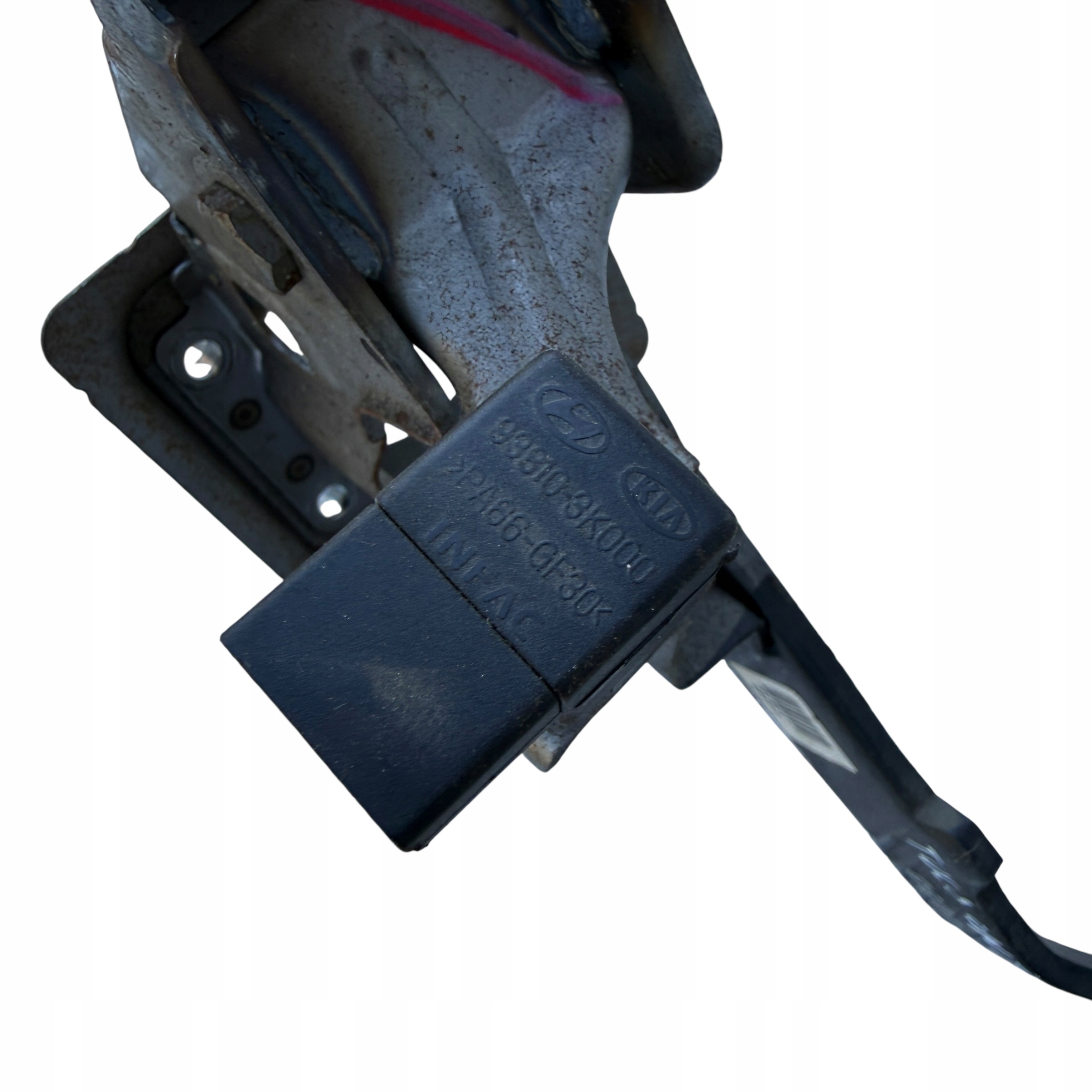 179aafbace9c308903484ee02aeadd11