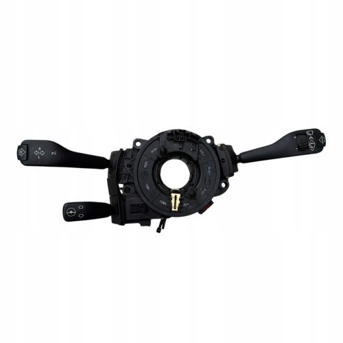 Przełącznik zespolony manetka tama BMW X5 E53 2002r 8375398