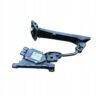 8c7864fadd37ebe3f30a01a6af8234c4