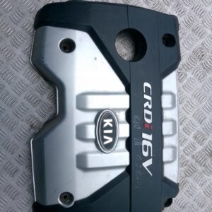 OSŁONA NA SILNIK SILNIKA GÓRNA KIA RIO III 2005-2010R 1.5 CRDI