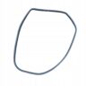 bda86f36a9eb9d6bd2fffc6adc207f86
