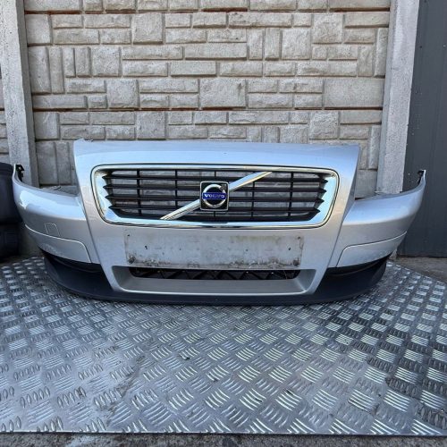 Zderzak przedni kompletny Volvo C30 2009r Kolor 426-26