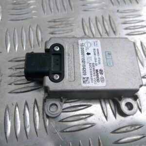 KIA Sportage 2008 1991cm3 Czujnik przyspieszenia ESP 956901F300