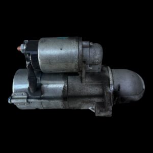 0c12fb8115e6e18e16eb2b2cda4d8fa7