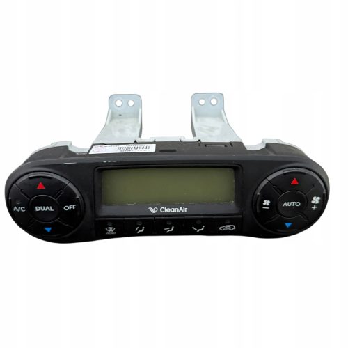 Panel klimatyzacji 97250-2Y700 Hyundai IX35 2010-2016r
