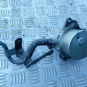 28810-2A200 POMPA VACUM KIA RIO II CERATO HYUNDAI GETZ MATRIX 1.5 CRDI