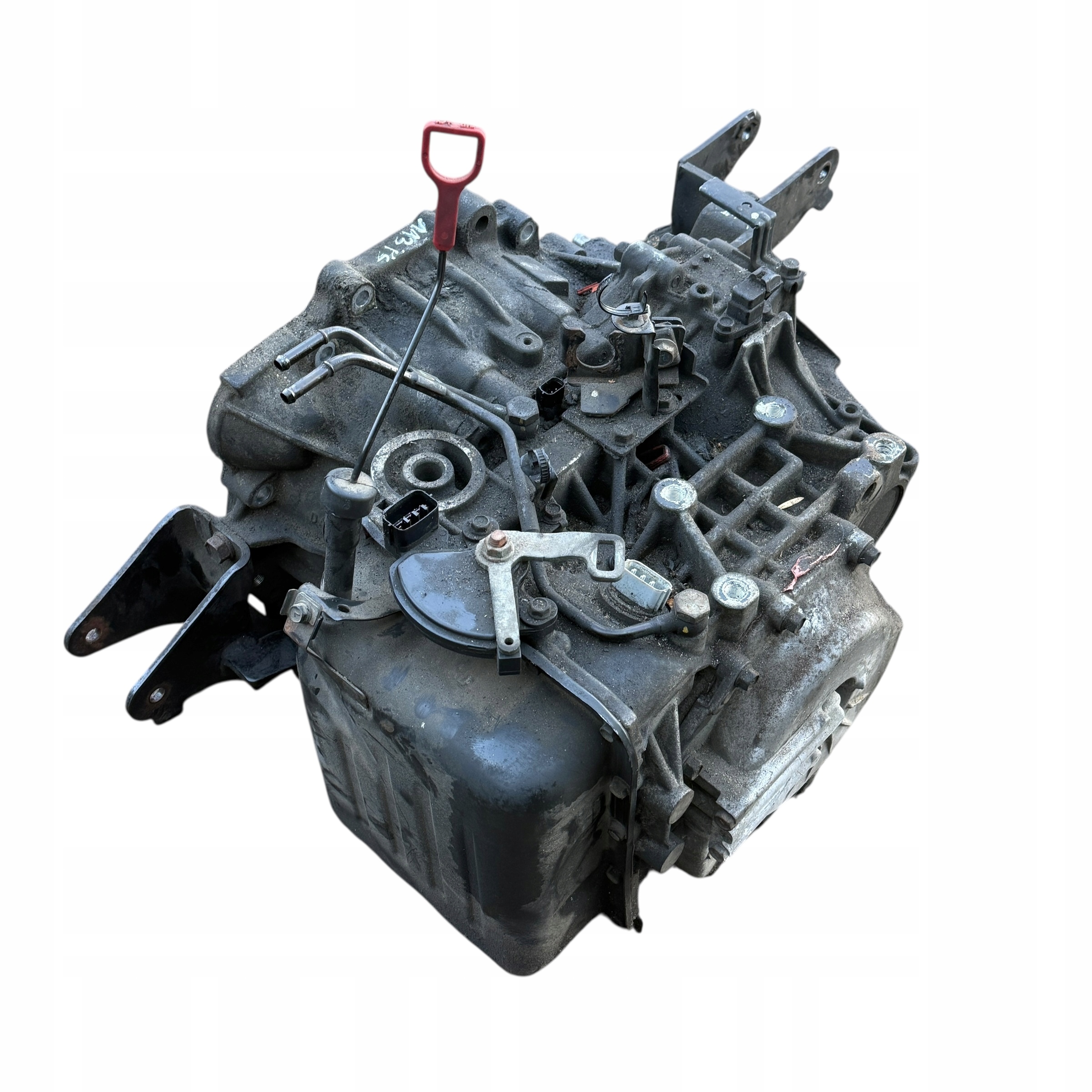 a27e581282f24930c7cb636013dc95d6